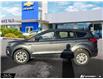2019 Ford Escape SE (Stk: 25303A) in Smiths Falls - Image 3 of 24