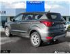 2019 Ford Escape SE (Stk: 25303A) in Smiths Falls - Image 4 of 24
