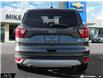 2019 Ford Escape SE (Stk: 25303A) in Smiths Falls - Image 5 of 24