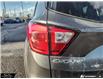 2019 Ford Escape SE (Stk: 25303A) in Smiths Falls - Image 11 of 24