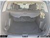 2019 Ford Escape SE (Stk: 25303A) in Smiths Falls - Image 12 of 24
