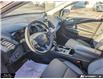 2019 Ford Escape SE (Stk: 25303A) in Smiths Falls - Image 13 of 24