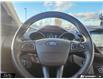 2019 Ford Escape SE (Stk: 25303A) in Smiths Falls - Image 14 of 24
