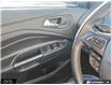 2019 Ford Escape SE (Stk: 25303A) in Smiths Falls - Image 16 of 24