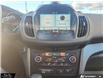 2019 Ford Escape SE (Stk: 25303A) in Smiths Falls - Image 18 of 24