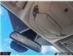 2019 Ford Escape SE (Stk: 25303A) in Smiths Falls - Image 20 of 24