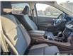 2019 Ford Escape SE (Stk: 25303A) in Smiths Falls - Image 21 of 24