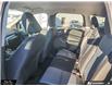 2019 Ford Escape SE (Stk: 25303A) in Smiths Falls - Image 22 of 24