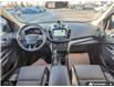 2019 Ford Escape SE (Stk: 25303A) in Smiths Falls - Image 23 of 24