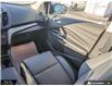 2019 Ford Escape SE (Stk: 25303A) in Smiths Falls - Image 24 of 24