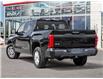 2026 Toyota Tundra SR (Stk: T26068) in Sault Ste. Marie - Image 4 of 23
