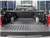 2026 Toyota Tundra SR (Stk: T26068) in Sault Ste. Marie - Image 7 of 23