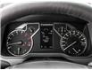 2026 Toyota Tundra SR (Stk: T26068) in Sault Ste. Marie - Image 14 of 23