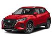 2025 Nissan Kicks Play SV (Stk: 6366) in Collingwood - Image 1 of 11