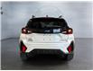2026 Subaru Crosstrek Onyx (Stk: 300074) in Lethbridge - Image 4 of 15