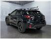 2026 Subaru Crosstrek Onyx (Stk: 268990) in Lethbridge - Image 3 of 15