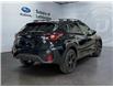 2026 Subaru Crosstrek Onyx (Stk: 268990) in Lethbridge - Image 5 of 15