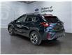 2025 Subaru Crosstrek Touring (Stk: 300038) in Lethbridge - Image 3 of 15
