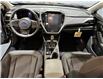 2025 Subaru Crosstrek Touring (Stk: 300038) in Lethbridge - Image 10 of 15