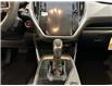 2025 Subaru Crosstrek Touring (Stk: 300038) in Lethbridge - Image 11 of 15