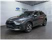 2026 Subaru Crosstrek Touring (Stk: 300059) in Lethbridge - Image 1 of 15