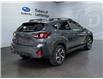 2026 Subaru Crosstrek Touring (Stk: 300059) in Lethbridge - Image 5 of 15 2026 Subaru Crosstrek Touring (Stk: 300059) in Lethbridge - Image 5 of 15