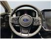 2026 Subaru Crosstrek Touring (Stk: 300059) in Lethbridge - Image 12 of 15 2026 Subaru Crosstrek Touring (Stk: 300059) in Lethbridge - Image 12 of 15