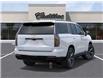 2026 Cadillac Escalade Sport (Stk: R165477) in Newmarket - Image 4 of 6