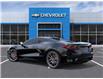 2026 Chevrolet Corvette Stingray (Stk: 26-079) in Brockville - Image 3 of 6