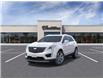 2026 Cadillac XT5 Premium Luxury (Stk: 26366) in Port Hope - Image 8 of 24