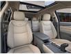 2026 Cadillac XT5 Premium Luxury (Stk: 26366) in Port Hope - Image 16 of 24