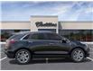 2026 Cadillac XT5 Premium Luxury (Stk: 26430) in Port Hope - Image 5 of 24 2026 Cadillac XT5 Premium Luxury (Stk: 26430) in Port Hope - Image 5 of 24