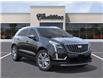 2026 Cadillac XT5 Premium Luxury (Stk: 26430) in Port Hope - Image 7 of 24 2026 Cadillac XT5 Premium Luxury (Stk: 26430) in Port Hope - Image 7 of 24