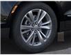 2026 Cadillac XT5 Premium Luxury (Stk: 26430) in Port Hope - Image 9 of 24 2026 Cadillac XT5 Premium Luxury (Stk: 26430) in Port Hope - Image 9 of 24
