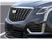 2026 Cadillac XT5 Premium Luxury (Stk: 26430) in Port Hope - Image 13 of 24 2026 Cadillac XT5 Premium Luxury (Stk: 26430) in Port Hope - Image 13 of 24