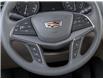 2026 Cadillac XT5 Premium Luxury (Stk: 26430) in Port Hope - Image 19 of 24 2026 Cadillac XT5 Premium Luxury (Stk: 26430) in Port Hope - Image 19 of 24