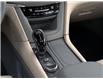 2026 Cadillac XT5 Premium Luxury (Stk: 26430) in Port Hope - Image 23 of 24 2026 Cadillac XT5 Premium Luxury (Stk: 26430) in Port Hope - Image 23 of 24