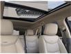 2026 Cadillac XT5 Premium Luxury (Stk: 26430) in Port Hope - Image 24 of 24 2026 Cadillac XT5 Premium Luxury (Stk: 26430) in Port Hope - Image 24 of 24
