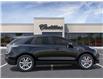 2026 Cadillac XT5 Sport (Stk: 26360) in Port Hope - Image 5 of 24