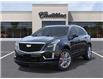 2026 Cadillac XT5 Sport (Stk: 26360) in Port Hope - Image 6 of 24