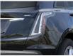 2026 Cadillac XT5 Sport (Stk: 26360) in Port Hope - Image 11 of 24