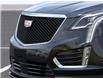 2026 Cadillac XT5 Sport (Stk: 26360) in Port Hope - Image 13 of 24