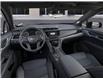 2026 Cadillac XT5 Sport (Stk: 26360) in Port Hope - Image 15 of 24