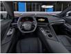 2026 Chevrolet Corvette Stingray (Stk: 26-533) in Listowel - Image 9 of 11
