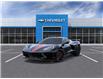 2026 Chevrolet Corvette Stingray (Stk: 26-586) in Listowel - Image 5 of 10
