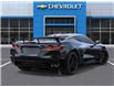 2026 Chevrolet Corvette Stingray (Stk: 26-586) in Listowel - Image 8 of 10