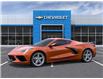 2026 Chevrolet Corvette Stingray (Stk: 26-610) in Listowel - Image 6 of 10