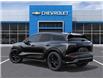 2026 Chevrolet Blazer EV SS (Stk: 26-623) in Listowel - Image 3 of 6