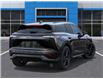 2026 Chevrolet Blazer EV SS (Stk: 26-623) in Listowel - Image 4 of 6