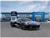 2026 Chevrolet Corvette Stingray (Stk: 260115) in London - Image 1 of 24